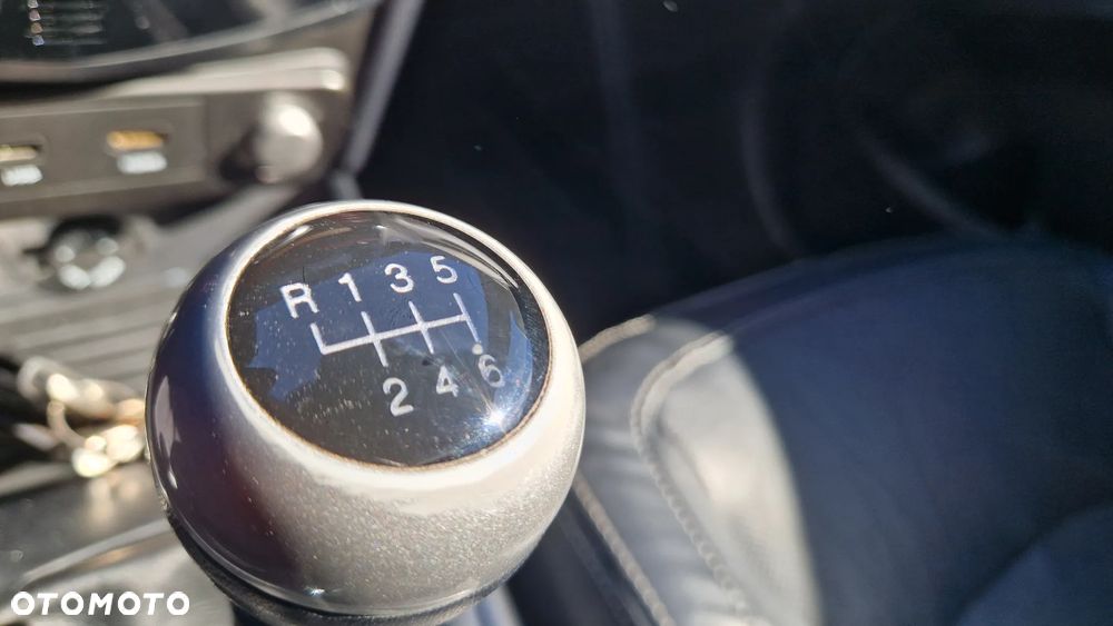 SsangYong/KGM XLV e-XDi 160 4WD Start/Stop Sapphire - 21