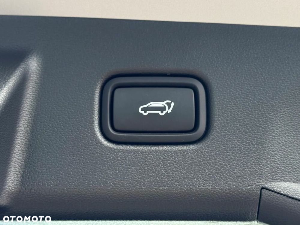 Hyundai Tucson - 26