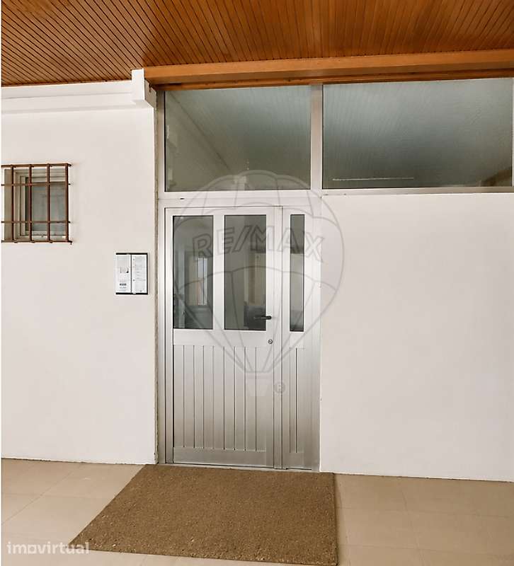 Apartamento T2 para venda - Grande imagem: 4/22