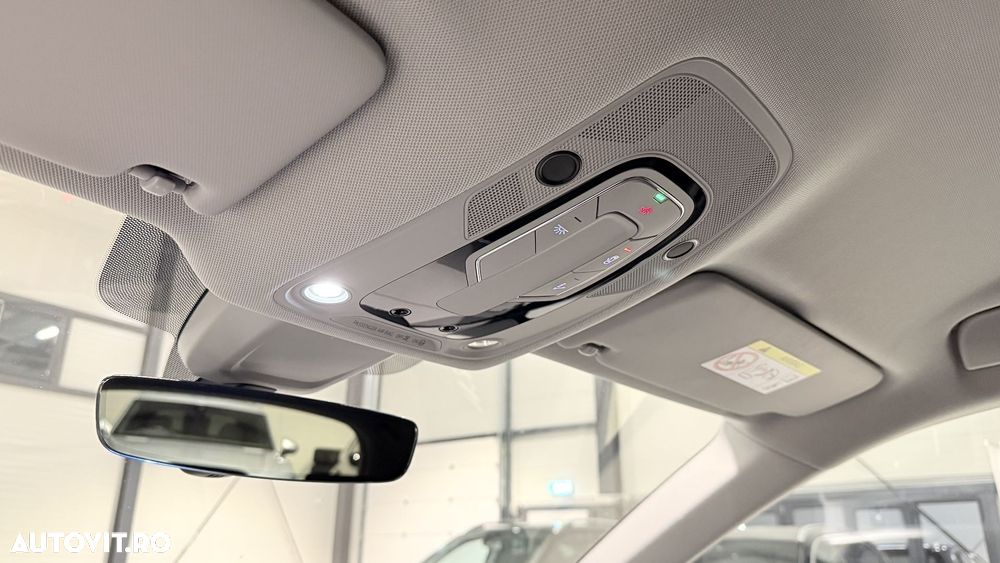 Audi Q5 50 TFSI e quattro S tronic sport - 35