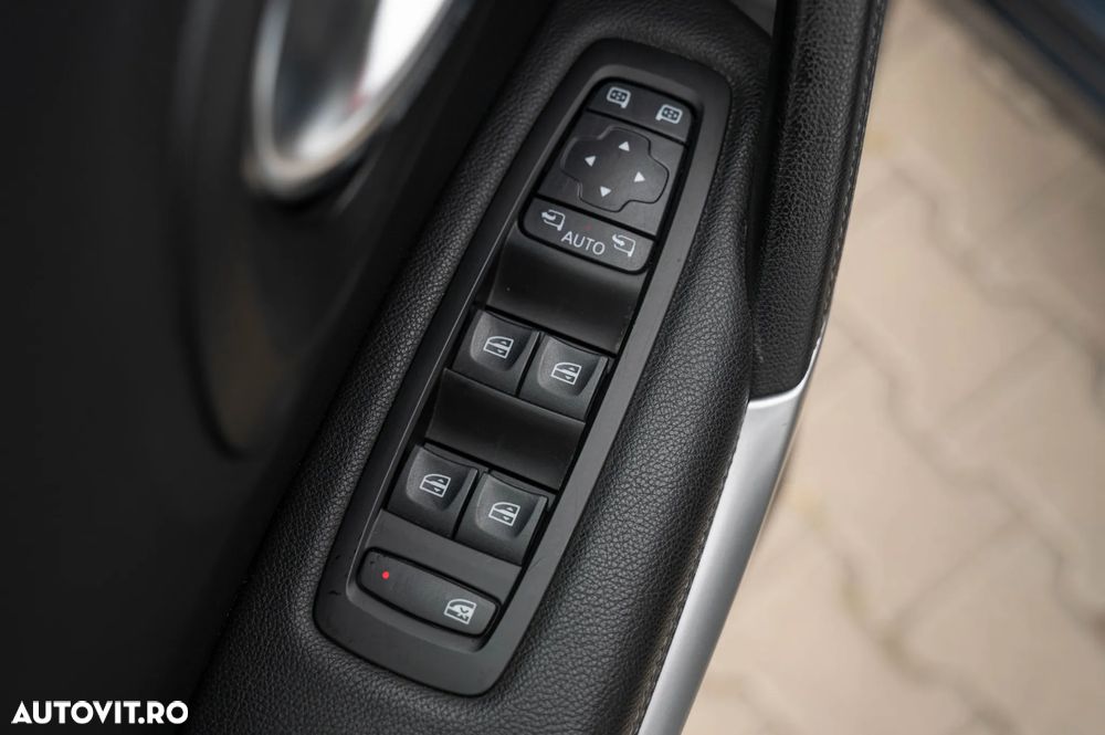 Renault Kadjar BLUE dCi 115 EDC INTENS - 16