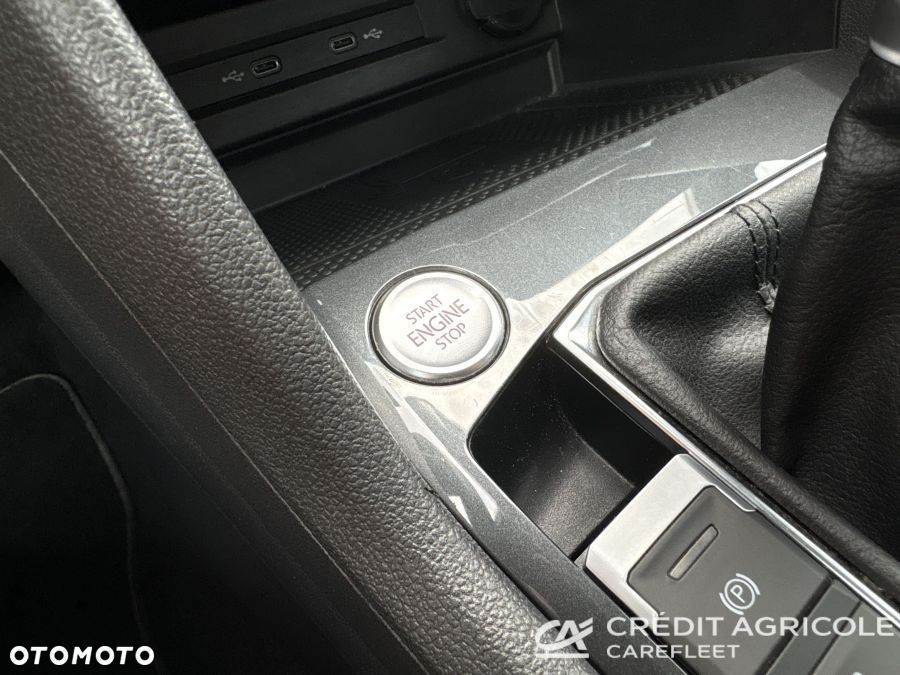 Seat Tarraco 2.0 Eco TSI FR S&S 4Drive DSG - 31