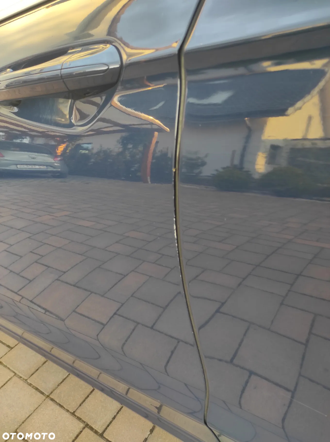 Ford Mondeo 2.0 TDCi Titanium - 12