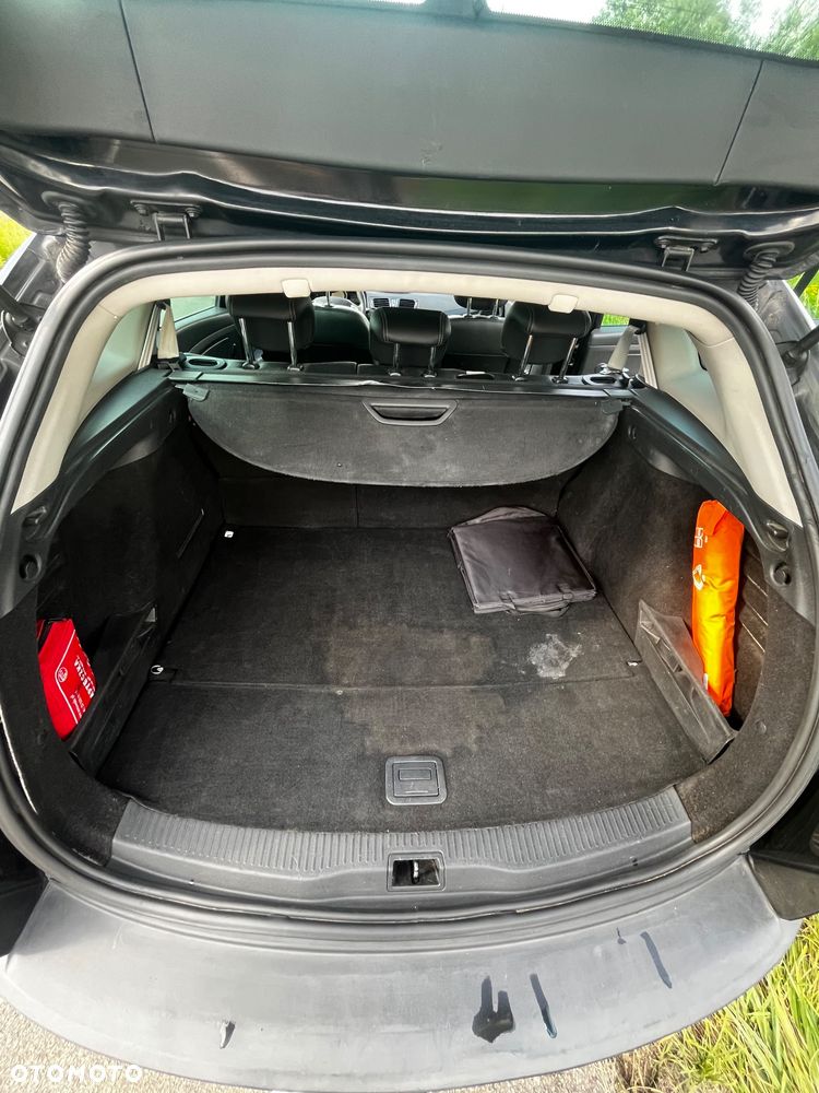 Renault Megane - 30
