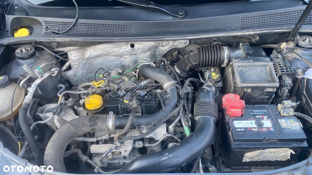 Dacia Sandero Stepway 1.0 TCe Laureate S&S - 22