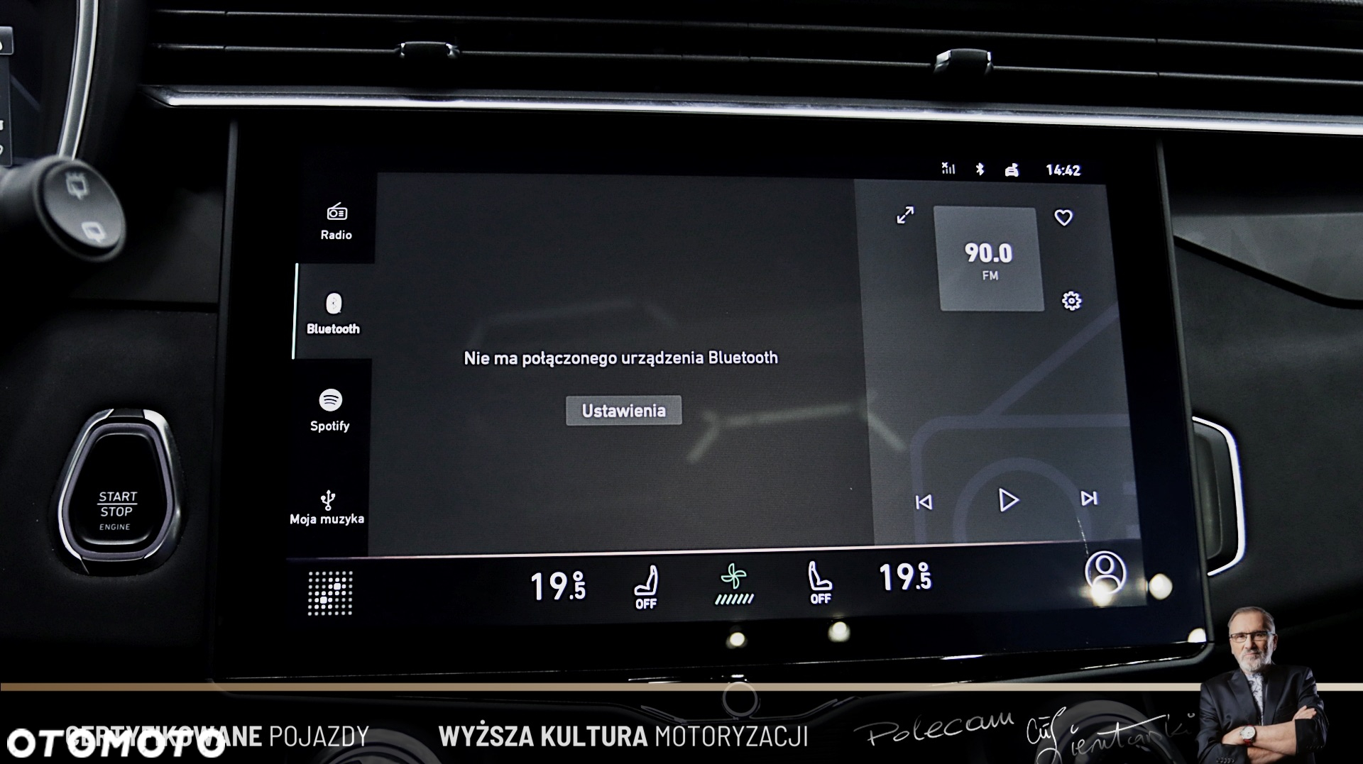 Lynk & Co 01 PHEV - 31