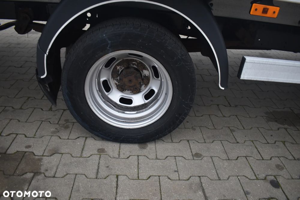 Iveco Daily - 11