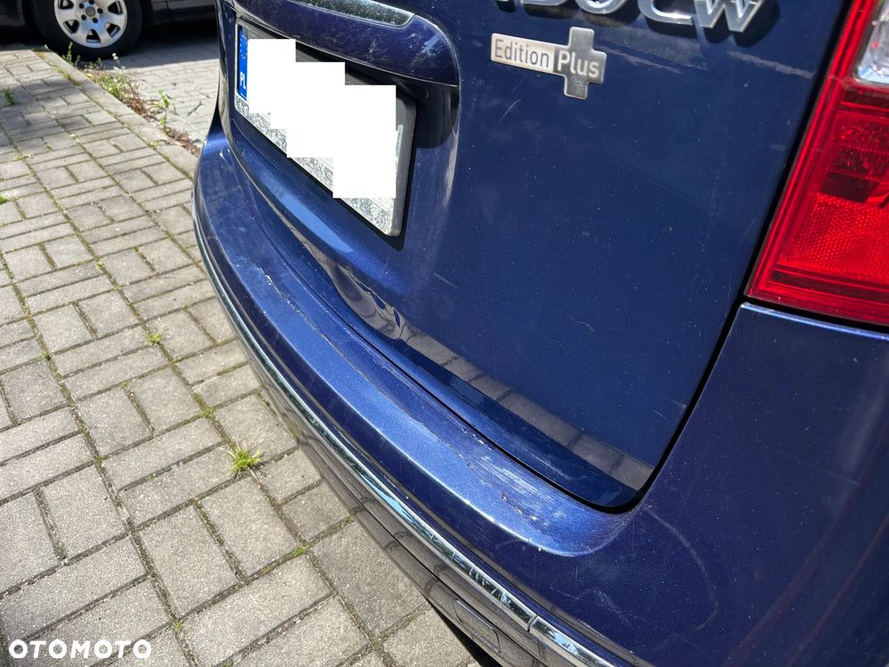 Hyundai i30 - 18