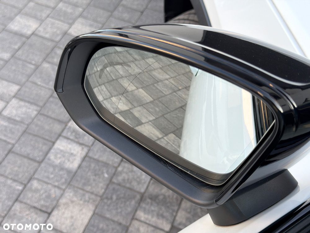 Volvo XC 40 T3 Geartronic RDesign - 13