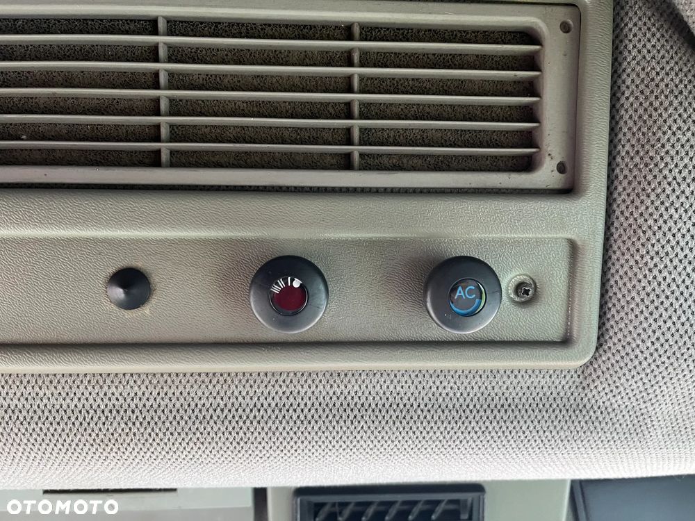 Claas Dominator 88 SL MAXI - 17