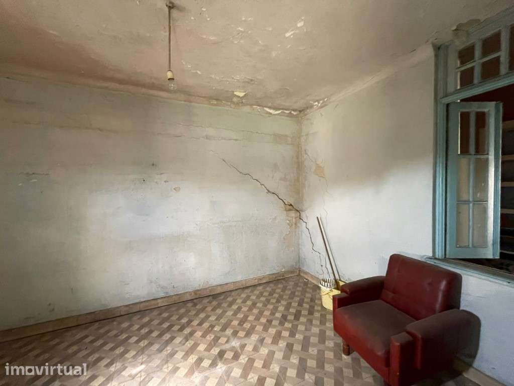 Moradia T5 à venda em Monte, Murtosa — foto 11