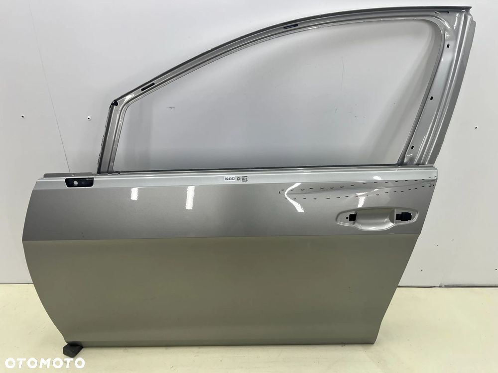 Drzwi VW Golf 7 VII 12-20r. 5D 5Drzwi lewe przednie lewy przód 5G4831311A - 1