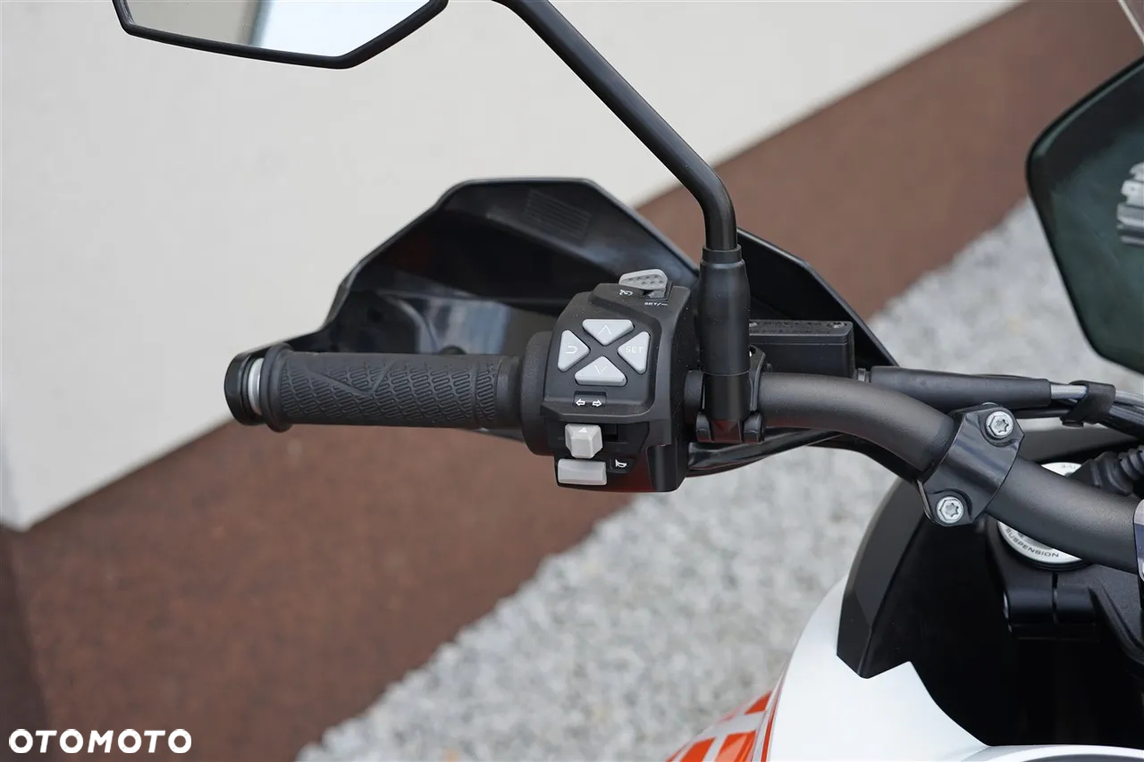 KTM Super Adventure - 17