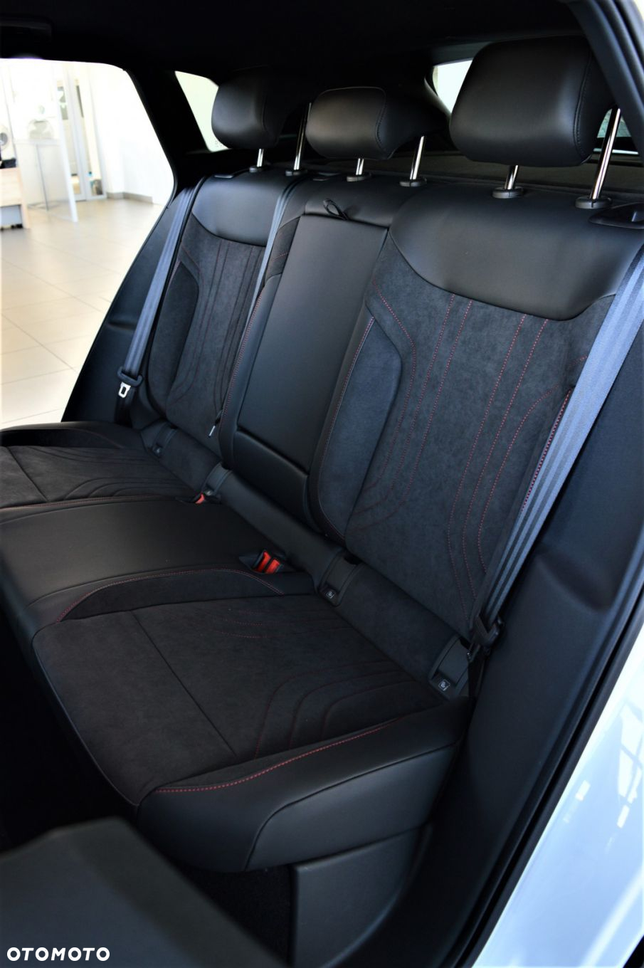 Volkswagen ID.4 - 20