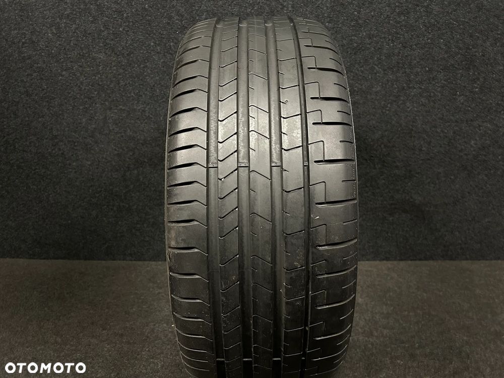 Pirelli P Zero 245/45/19 102Y XL 1szt. - 1