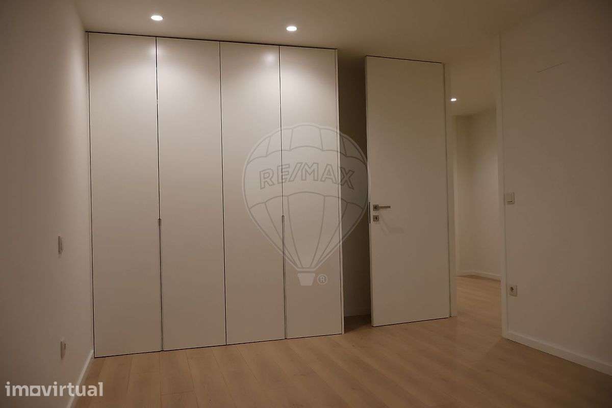 Apartamento T2 para arrendamento - Grande imagem: 5/15