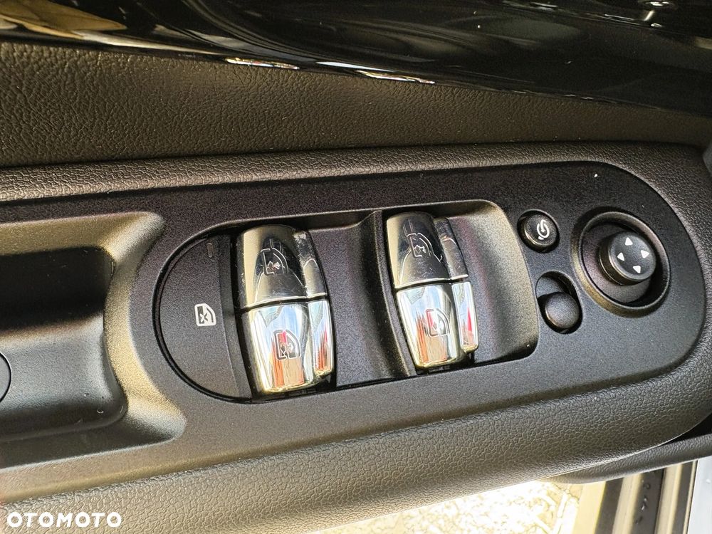 MINI Clubman Cooper S ALL4 sport - 23