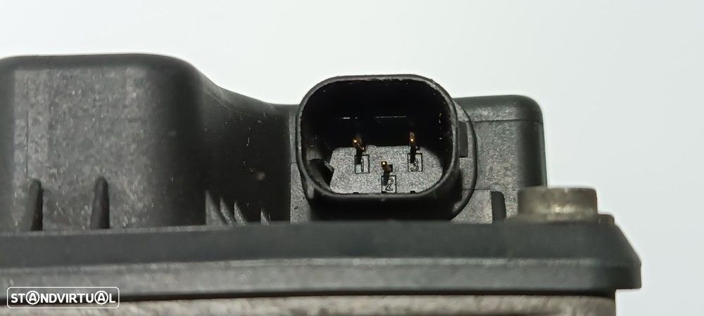 CORPO DE BORBOLETAS » OTROS... MODELOS - 5