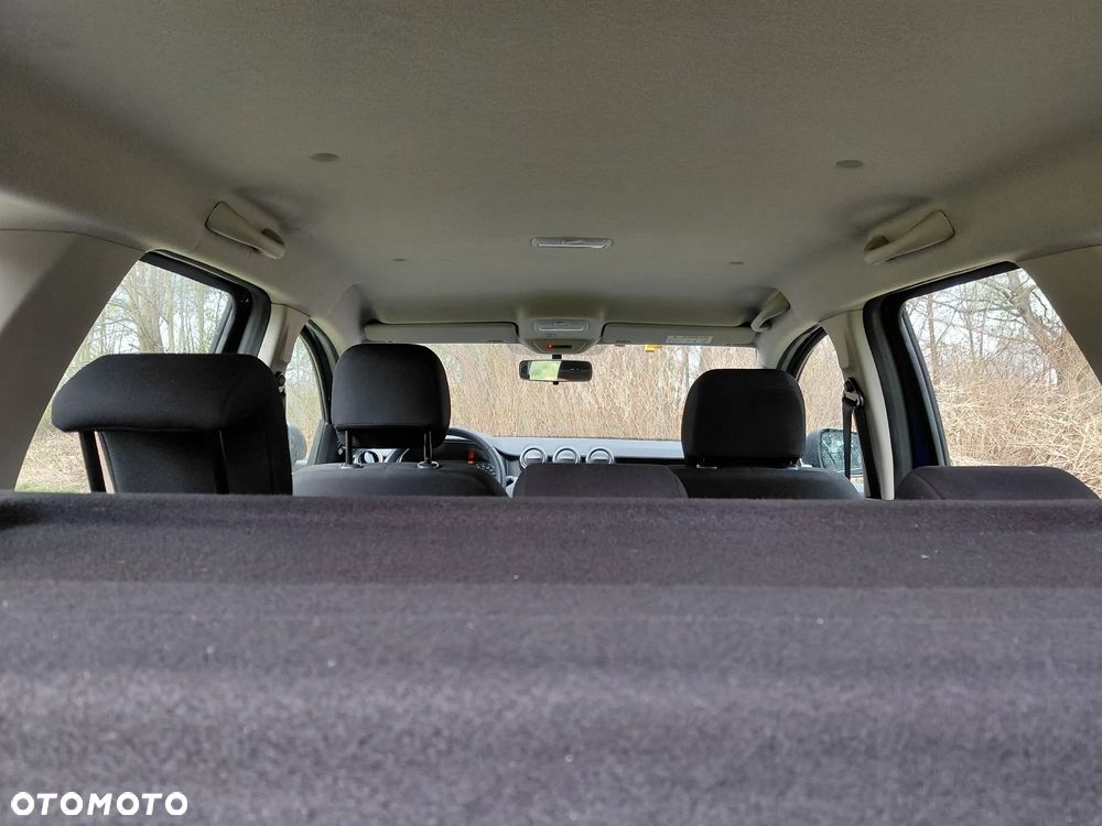 Dacia Duster 1.0 TCe Comfort - 5