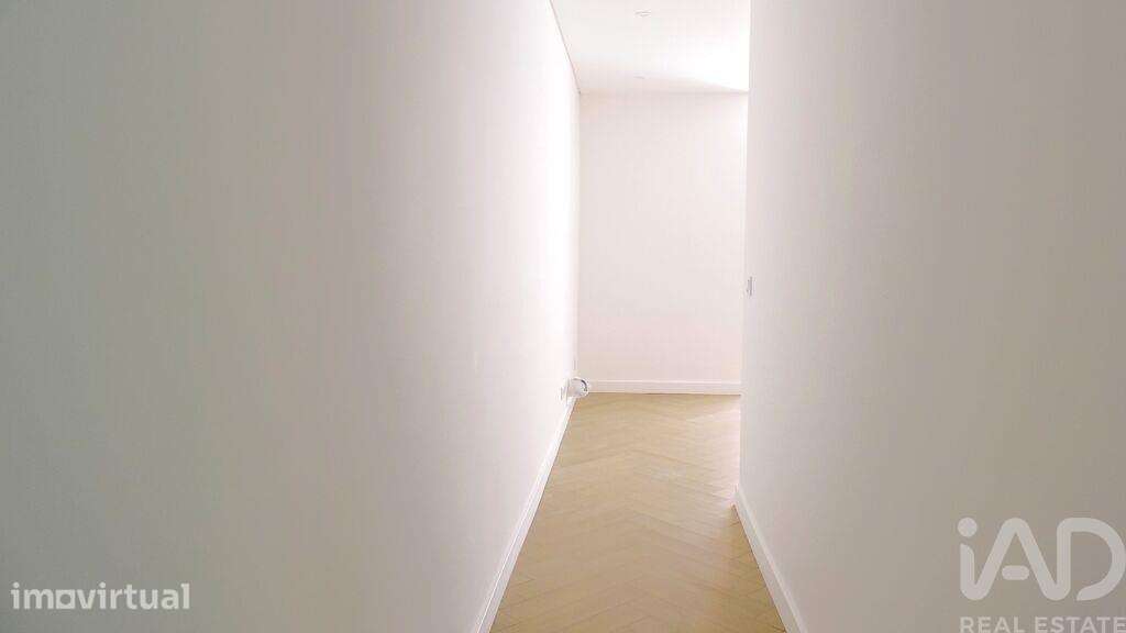 Apartamento T1 em Penha de França de 50,13 m2 - Grande imagem: 2/35