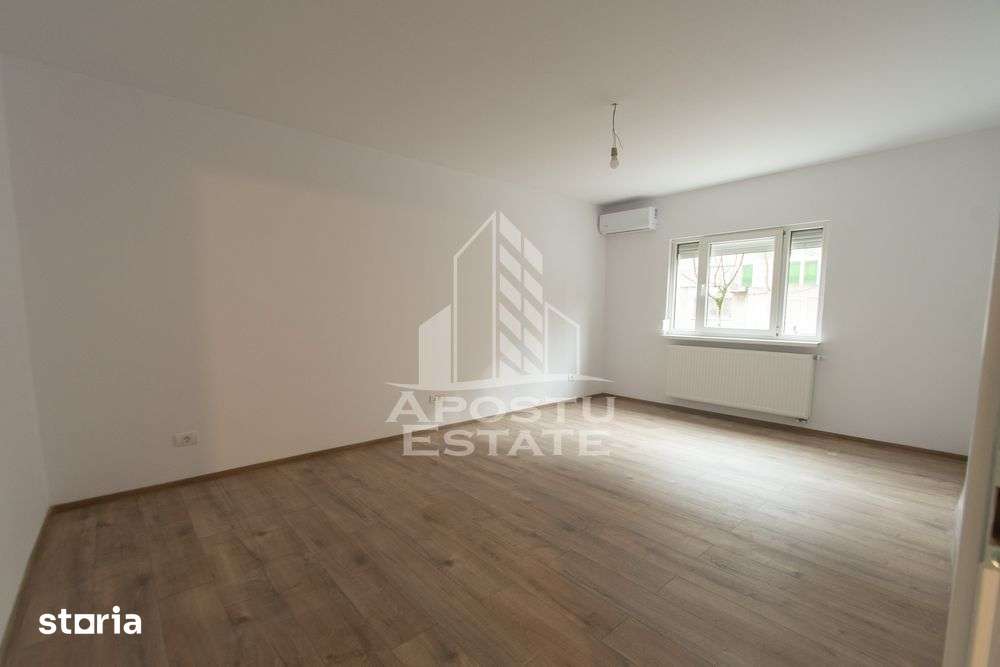 Apartament cu doua camere, de vanzare, zona Soarelui, Timisoara — fotografia 2