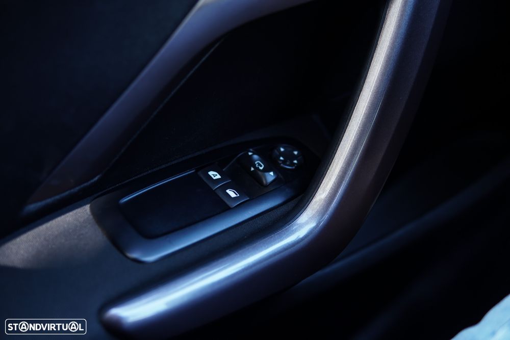 Peugeot 2008 PureTech 82 Style - 44