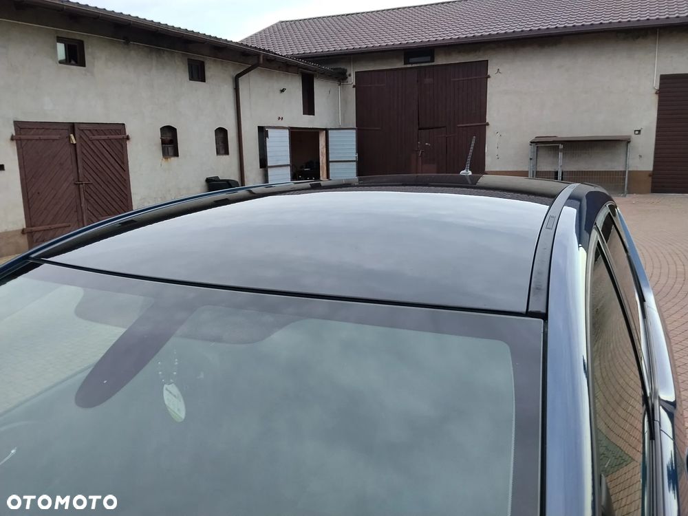 Opel Meriva 1.6 CDTI ecoflex Start/Stop Innovation - 10