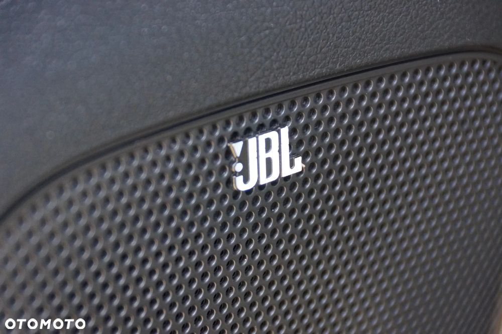 Kia Sportage 2,0 CRDI AWD GT Line - 27