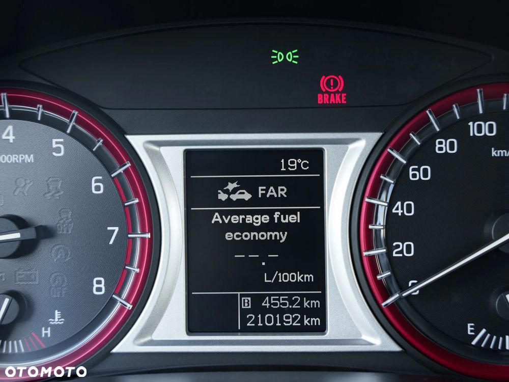 Suzuki Vitara 1.4 Boosterjet S - 27