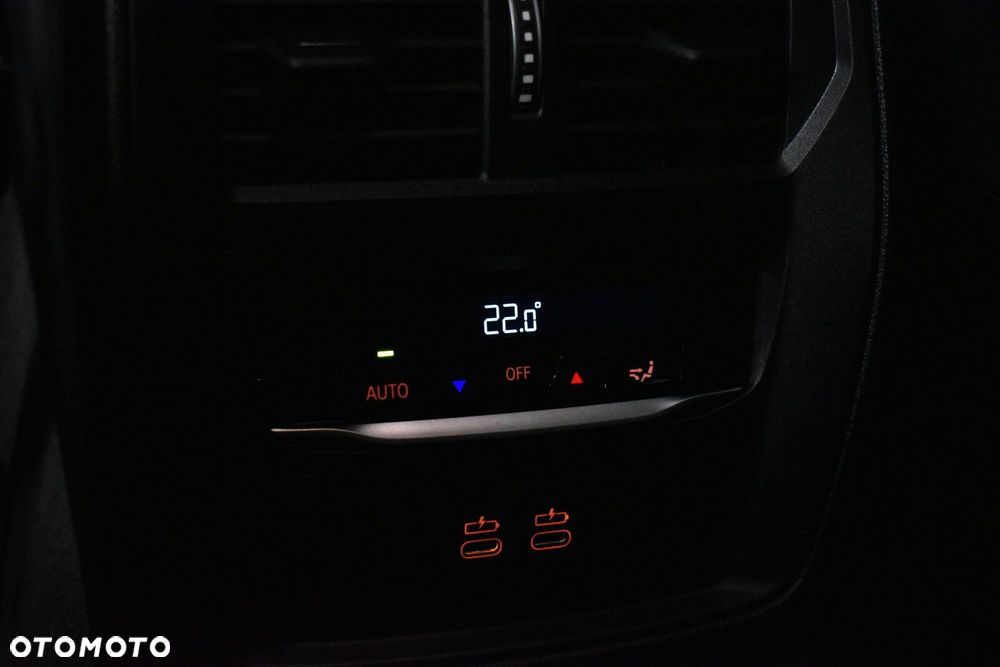 BMW Seria 4 - 23