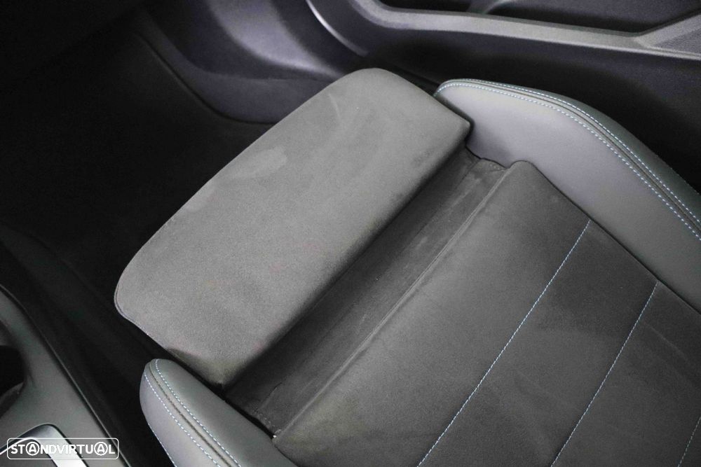 BMW 116 Pack Desportivo M - 30