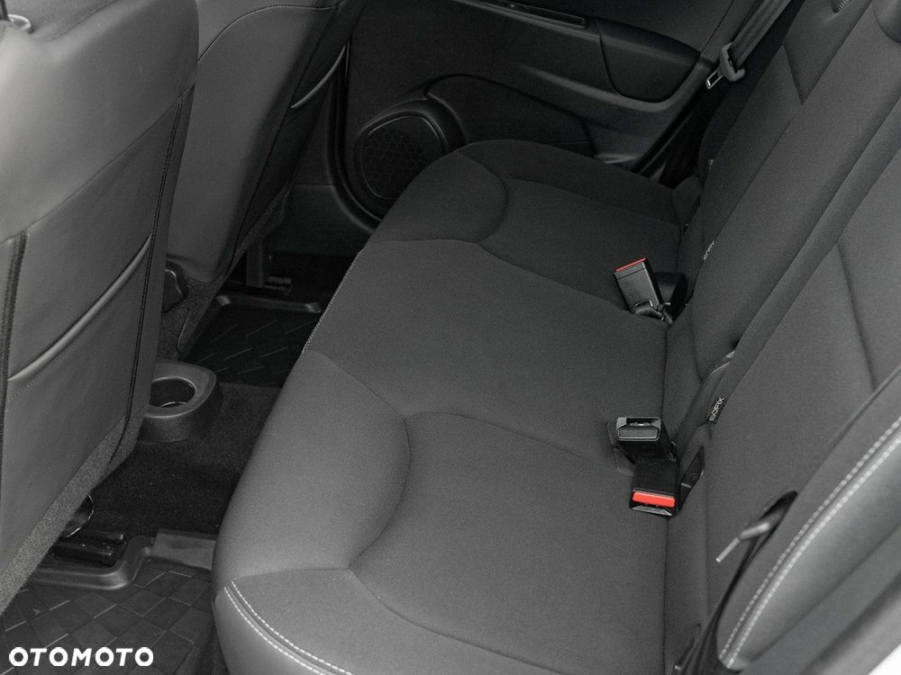 Renault Clio 0.9 Energy TCe Alize - 22