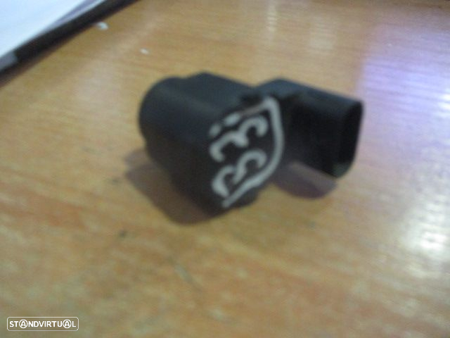 Sensor Parqueamento Park 8200454716 RENAULT KANGOO 2008 - 3