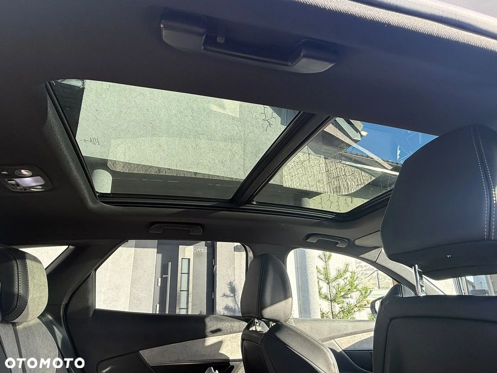 Peugeot 3008 - 31