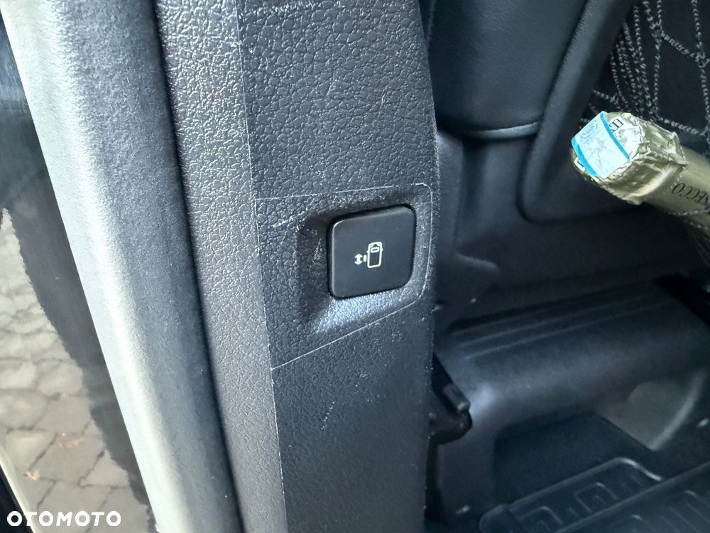 Toyota Proace Verso 2.0 D4-D Long Business - 16