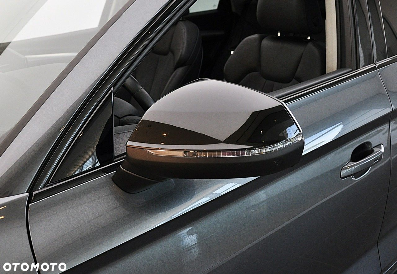 Audi Q5 - 10