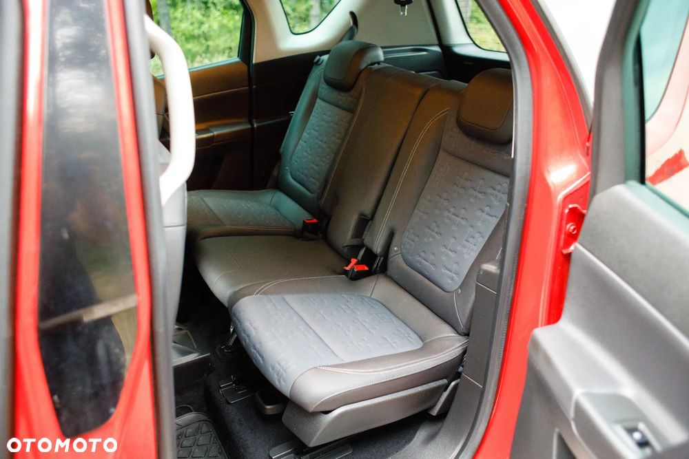 Opel Meriva 1.4 Style - 12