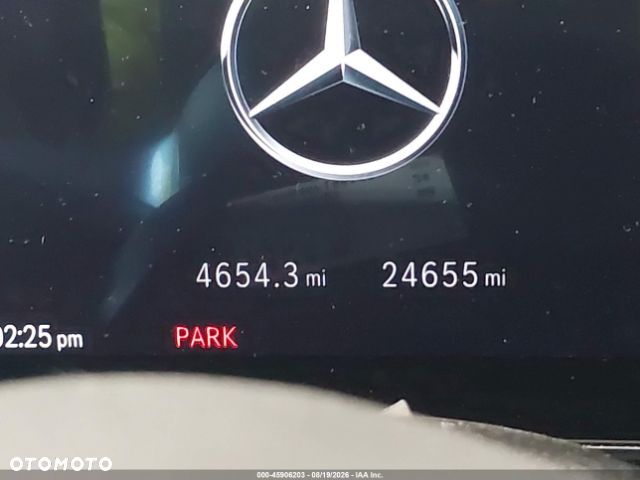 Mercedes-Benz GLC 300 4Matic 9G-TRONIC AMG Line Advanced - 17