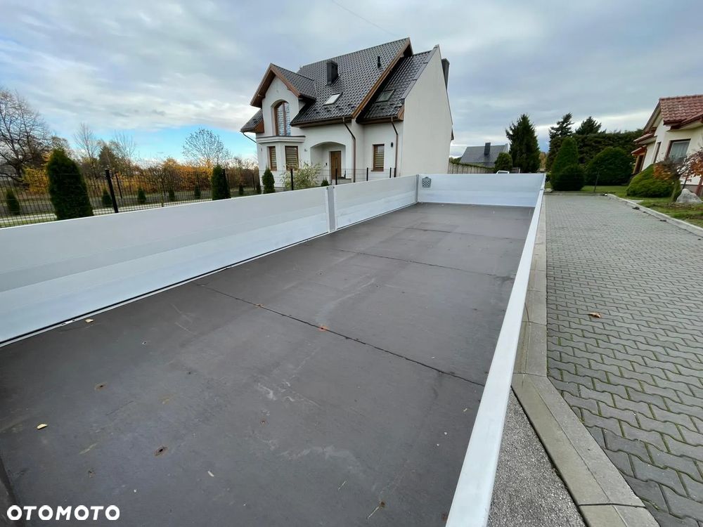 Iveco Daily 50c180 3.0 skrzynia 6.20 kat B do 3,5 tony - 12