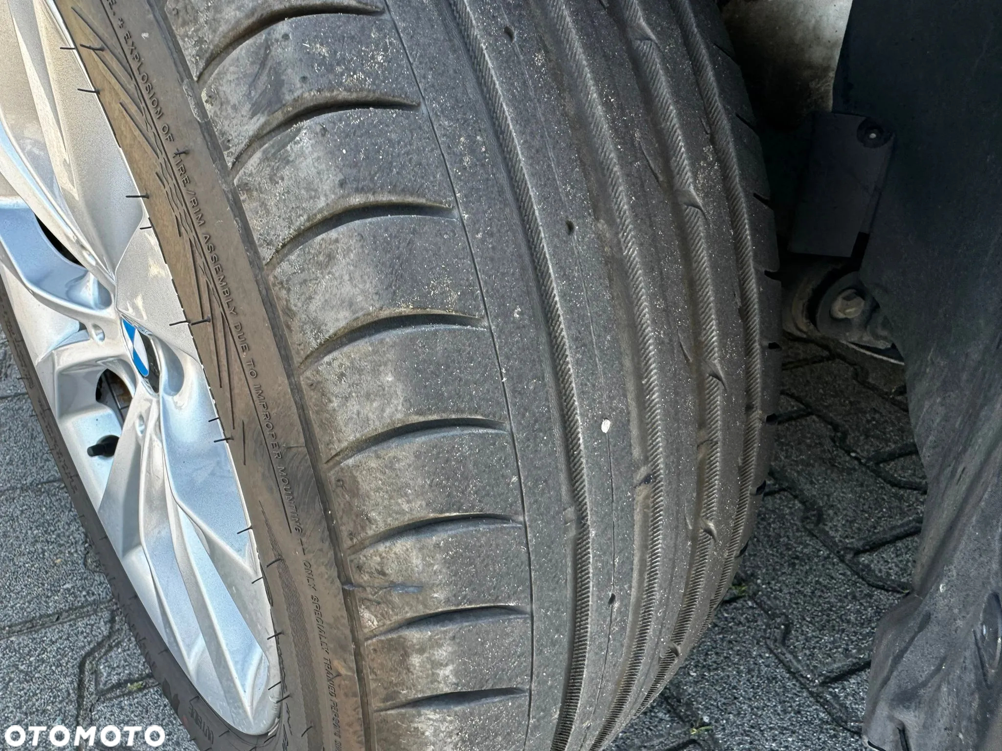 BMW X1 xDrive23d - 18