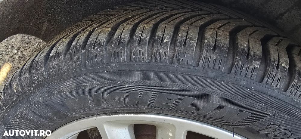 Dacia Lodgy TCe 130 GPF SL Techroad - 7