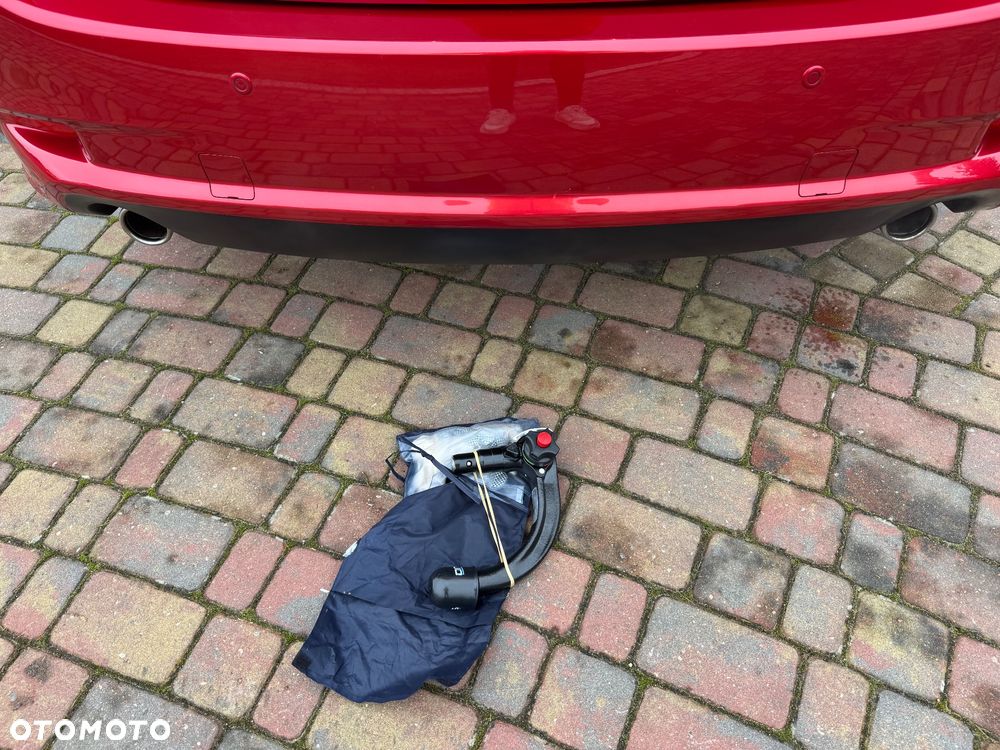 Mazda 3 2.0 Skypassion - 36