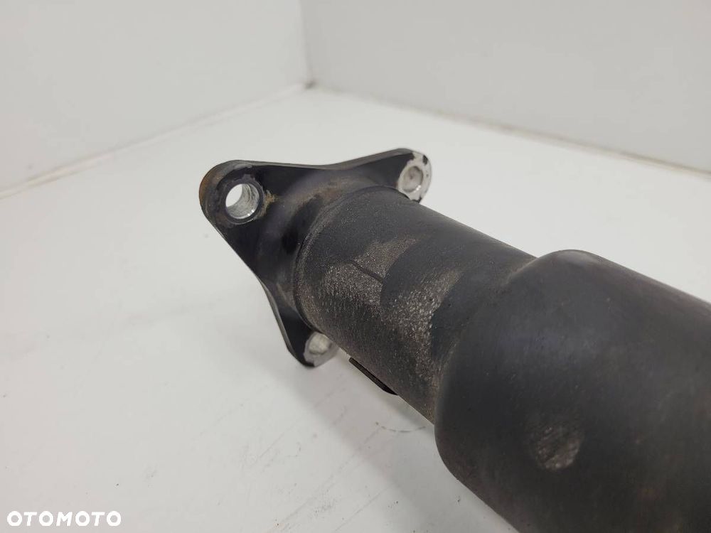 WAŁ NAPĘDOWY TYŁ BMW 6 GT G32 2.0D XDRIVE 190KM EUROPA 8685959 - 14