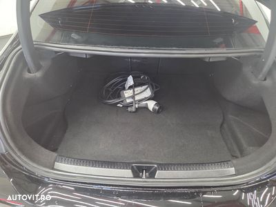 Mercedes-Benz A 160 - 3