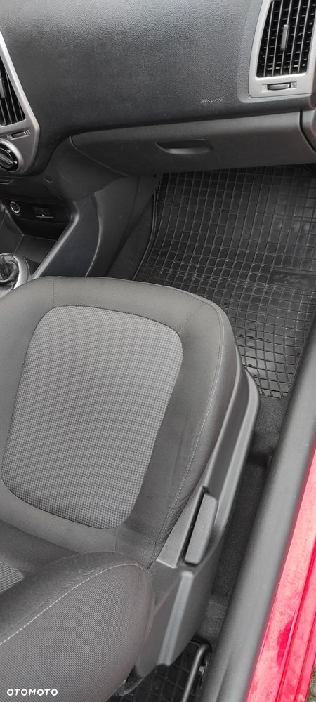 Hyundai i20 1.2 Classic - 31