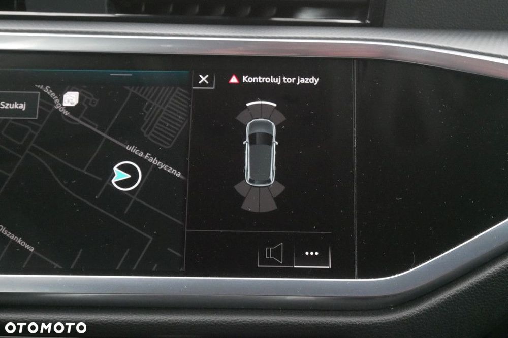 Audi Q3 - 18