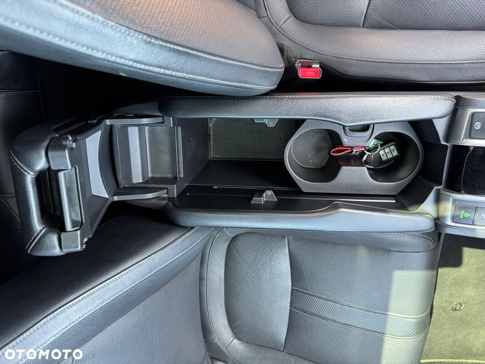 Honda Civic 1.5 i-VTEC Turbo Prestige - 19