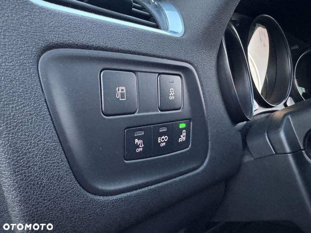 Citroën C4 BlueHDi 120 Stop&Start Selection - 14