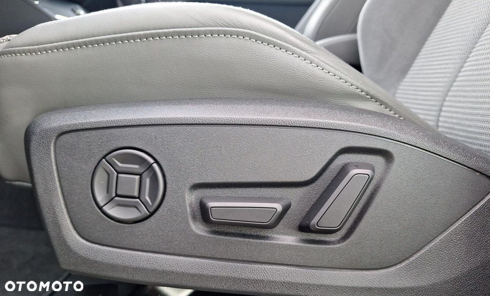 Audi Q3 - 20
