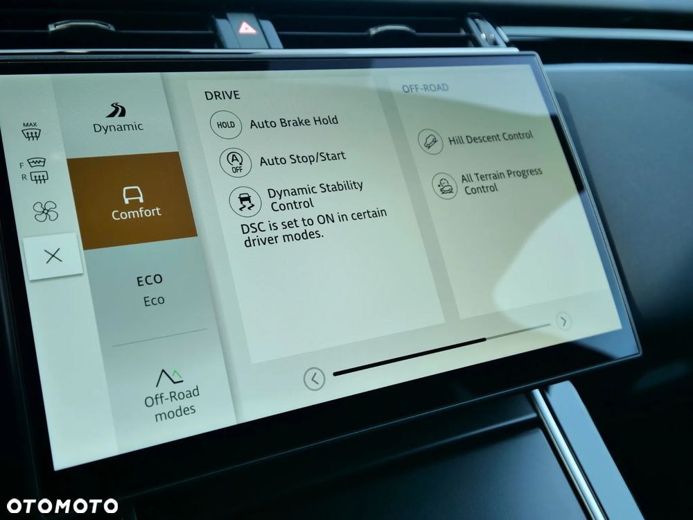 Land Rover Range Rover Velar 3.0 P400 mHEV Belgravia Edition Satin - 36